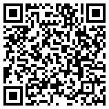 QR Code for Possum Locksmith in San Antonio, TX 78211