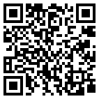 QR Code for Power House in Dilley, TX 78017