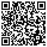 QR Code for Preferred Client Services in Addison, TX 75001