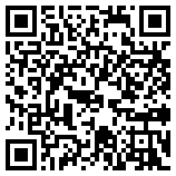QR Code for Premier Remodeling & Construction in Houston, TX 77008