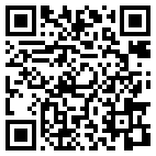 QR Code for Press Worx in Lantana, TX 76226