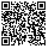 QR Code for Prestonwood Music Studio in Dallas, TX 75252
