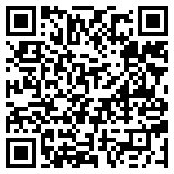 QR Code for Price Chevrolet in Pleasanton, TX 78064