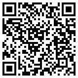 QR Code for Prime Source Management in San Antonio, TX 78258