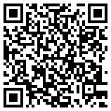 QR Code for Princess Nails & Facial in Lubbock, TX 79414