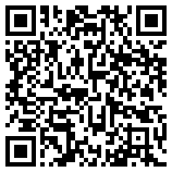 QR Code for Pristine Residential Services in Spring, TX 77388