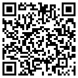 QR Code for Private Mini Storage Main Office in Houston, TX 77083