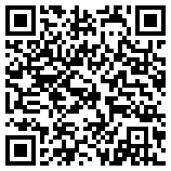 QR Code for WE Privett Dds in College Station, TX 77845