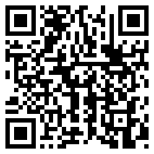 QR Code for Pro Cali Nails in Austin, TX 78704