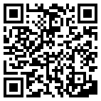 QR Code for Pro Serve in Winnie, TX 77665