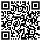 QR Code for Pro Technics in Midland, TX 79703