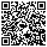 QR Code for Production Components in Arlington, TX 76010