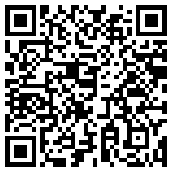 QR Code for Professional Tax Pro in Duncanville, TX 75137