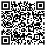 QR Code for Professional Design Group in Austin, TX 78746