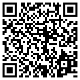 QR Code for Proforma Brandcentric Solutions in Spring, TX 77382