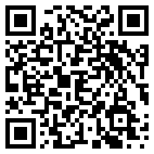 QR Code for Protec Power in Webster, TX 77598