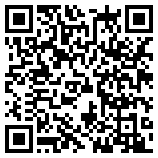 QR Code for Protection 1 in Irving, TX 75063