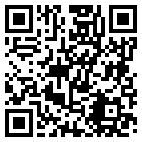 QR Code for Ptc in Austin, TX 78701