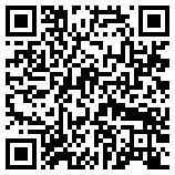QR Code for Public Transit Service in Mineral Wells, TX 76067