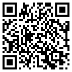 QR Code for Pwl Studio in Houston, TX 77006