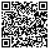 QR Code for Quality Inn in Plano, TX 75093