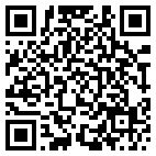 QR Code for Quik Sak Stores in Fort Worth, TX 76108