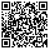 QR Code for Quiktrip in Dallas, TX 75231