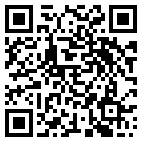 QR Code for The Quiltery in Benbrook, TX 76116