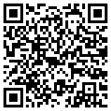 QR Code for R & D Construction in LUFKIN, TX 75901
