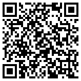 QR Code for O J R Tax Accountant in Houston, TX 77036