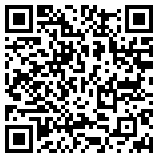 QR Code for R S Window Tinting & Alarms in Rosenberg, TX 77471