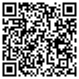 QR Code for Raba Kistner Consultants in San Antonio, TX 78249