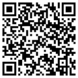 QR Code for Racetrac in Arlington, TX 76010