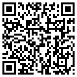 QR Code for The Rack Hamburger Grill in Tyler, TX 75701