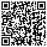 QR Code for Radiant Barriers in Wills Point, TX 75169