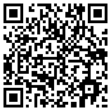QR Code for Radioshack in Houston, TX 77055
