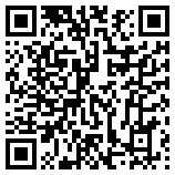 QR Code for Radioshack in Humble, TX 77346