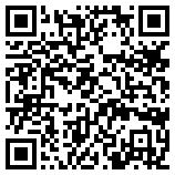 QR Code for Radioshack in Humble, TX 77338