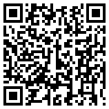 QR Code for Raising Cane's Chicken Fingers in San Antonio, TX 78257