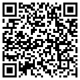 QR Code for Ramey Appliance Service in Victoria, TX 77901