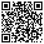 QR Code for Ranch Land Rock Milling & Mulching in San Antonio, TX 78228