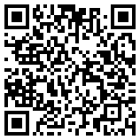 QR Code for Randall County Fire & Rescue in Amarillo, TX 79101