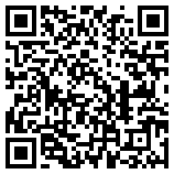 QR Code for Rapid Response in Garland, TX 75040