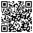 QR Code for Rapp Barney in Houston, TX 77002