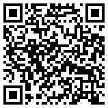 QR Code for Stephen Ratcliff Family & Cosmetic Dentistry in Arlington, TX 76013