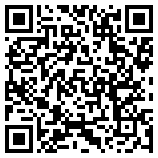 QR Code for Re Max in Houston, TX 77024