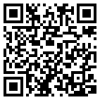QR Code for Re Max in League City, TX 77573