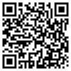 QR Code for Reagan David in Silverton, TX 79257