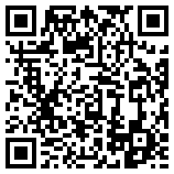 QR Code for Red Lobster in Houston, TX 77090