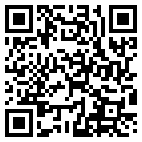 QR Code for Red Robin in Sunset Valley, TX 78745